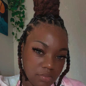 Meet your Posher, Sayomi